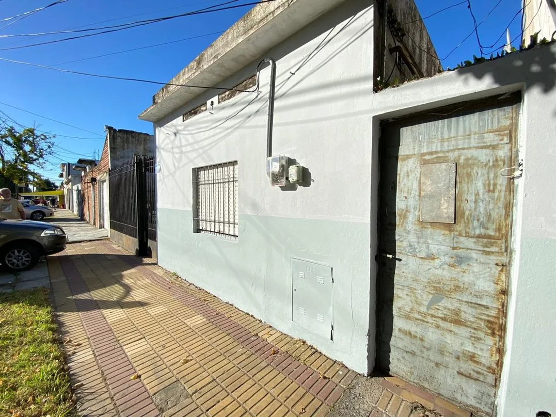 Casa en venta en Lomas de Zamora, foto 5