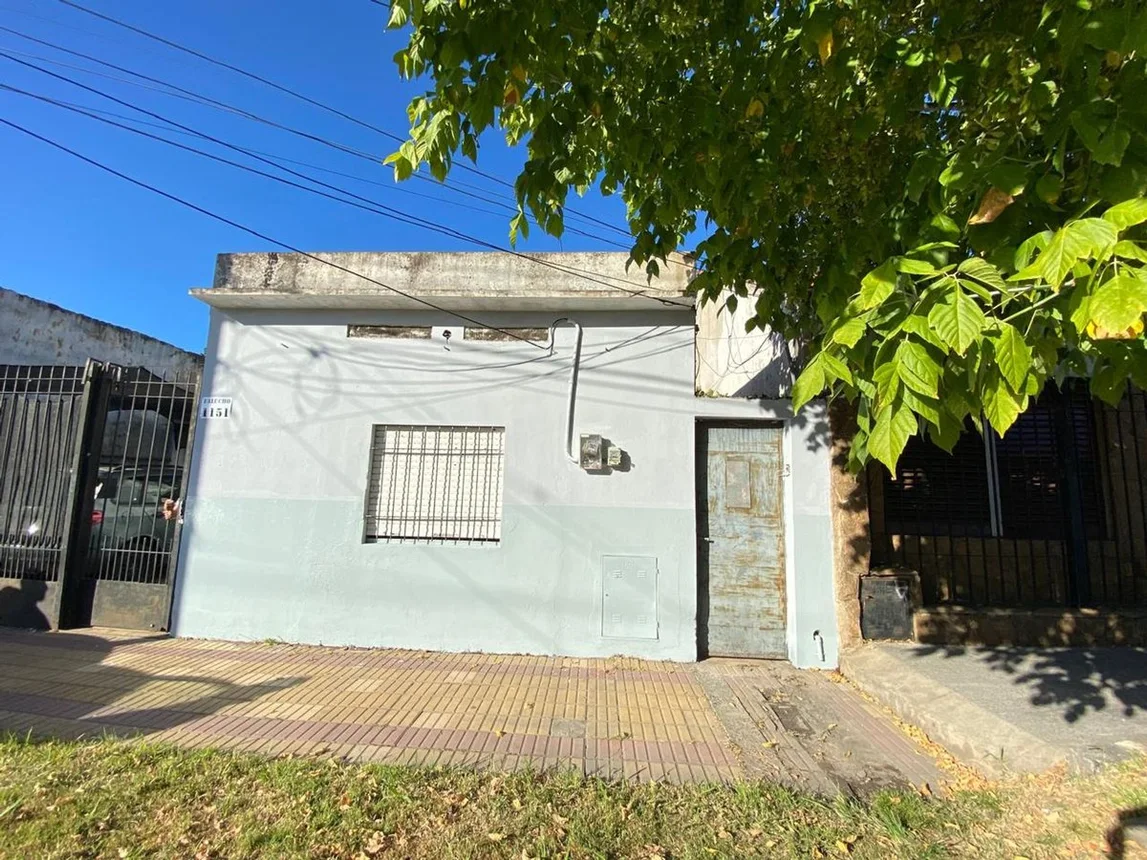 Casa en venta en Lomas de Zamora, foto 3