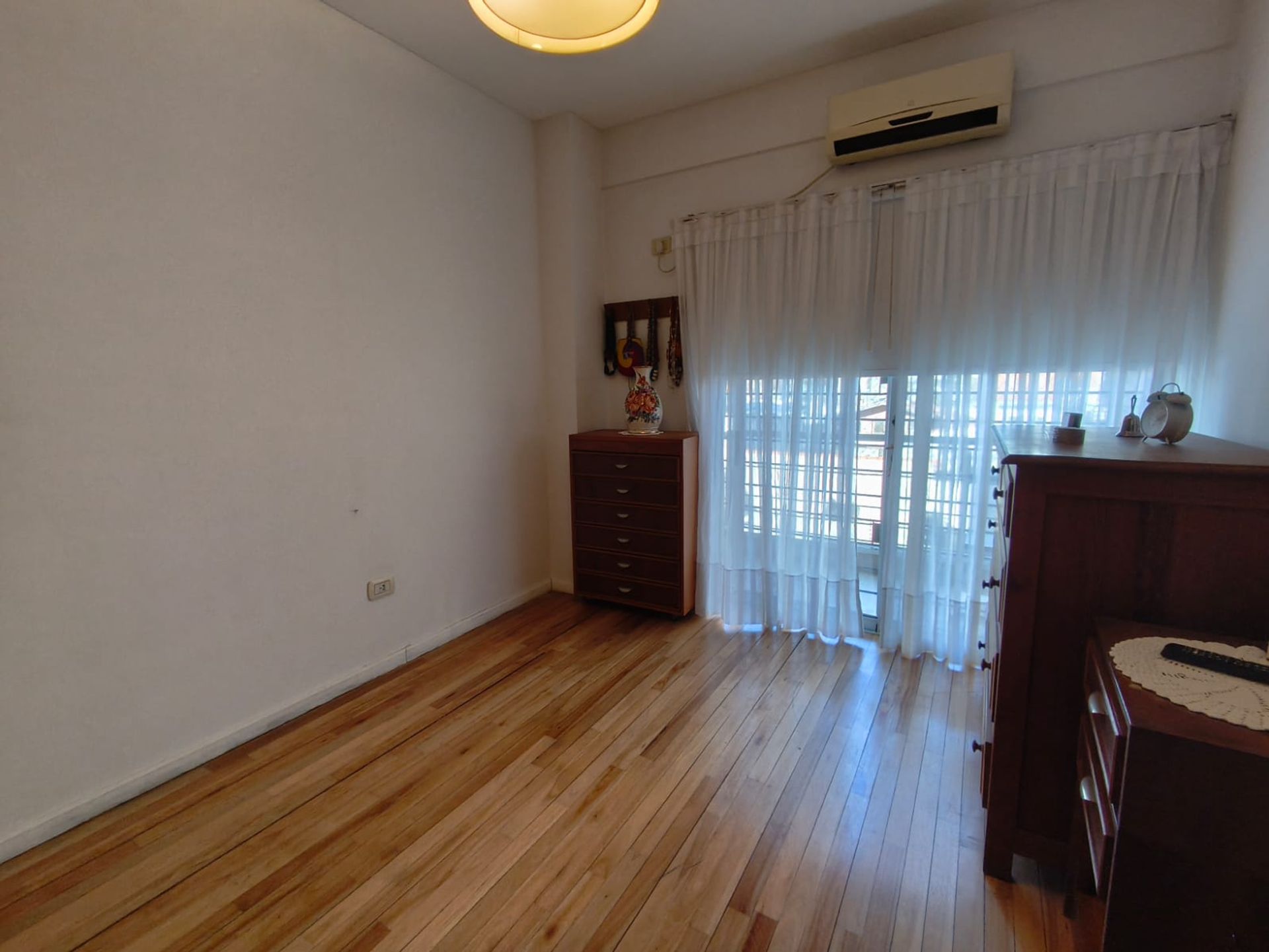 Foto 14 — VENTA DEPARTAMENTO 3 AMBIENTES QUILMES  COCHERA