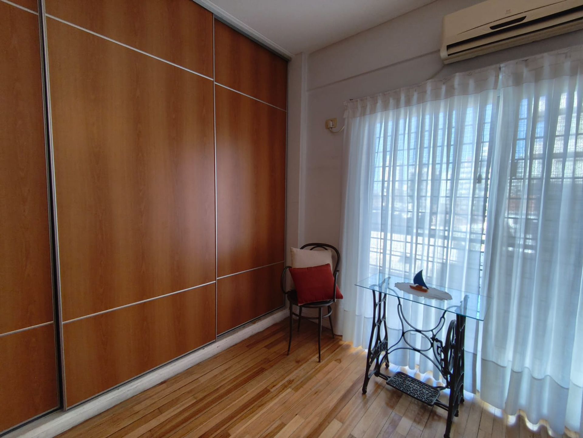 Foto 18 — VENTA DEPARTAMENTO 3 AMBIENTES QUILMES  COCHERA