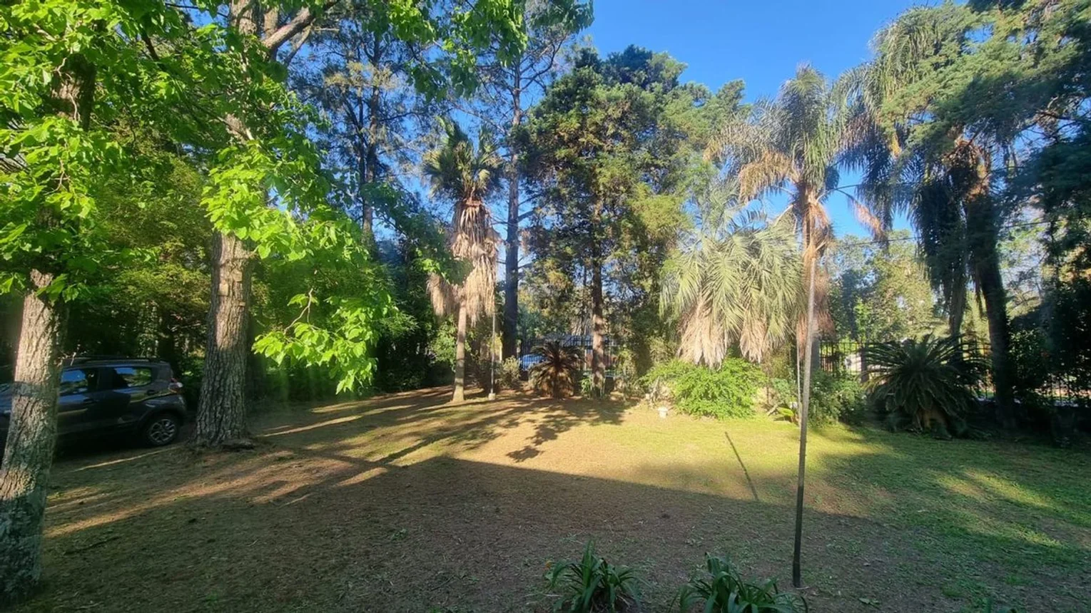 Casa de 2 ambientes en venta en Santa Fe, Calle Publica Lote 0, foto 4