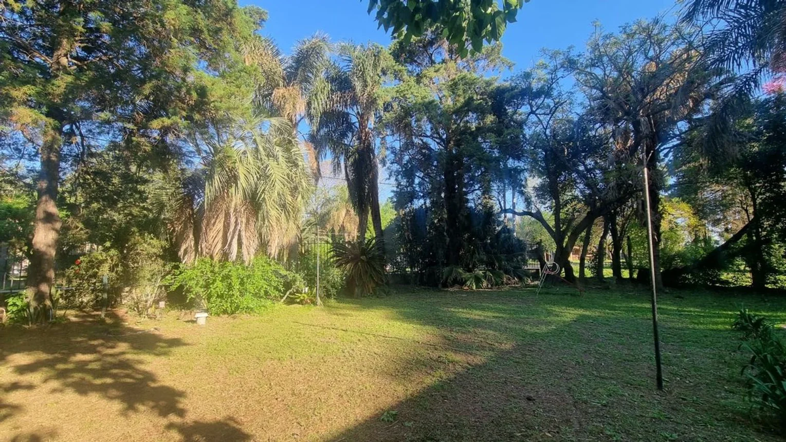 Casa de 2 ambientes en venta en Santa Fe, Calle Publica Lote 0, foto 5