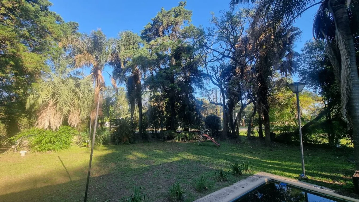 Casa de 2 ambientes en venta en Santa Fe, Calle Publica Lote 0, foto 3