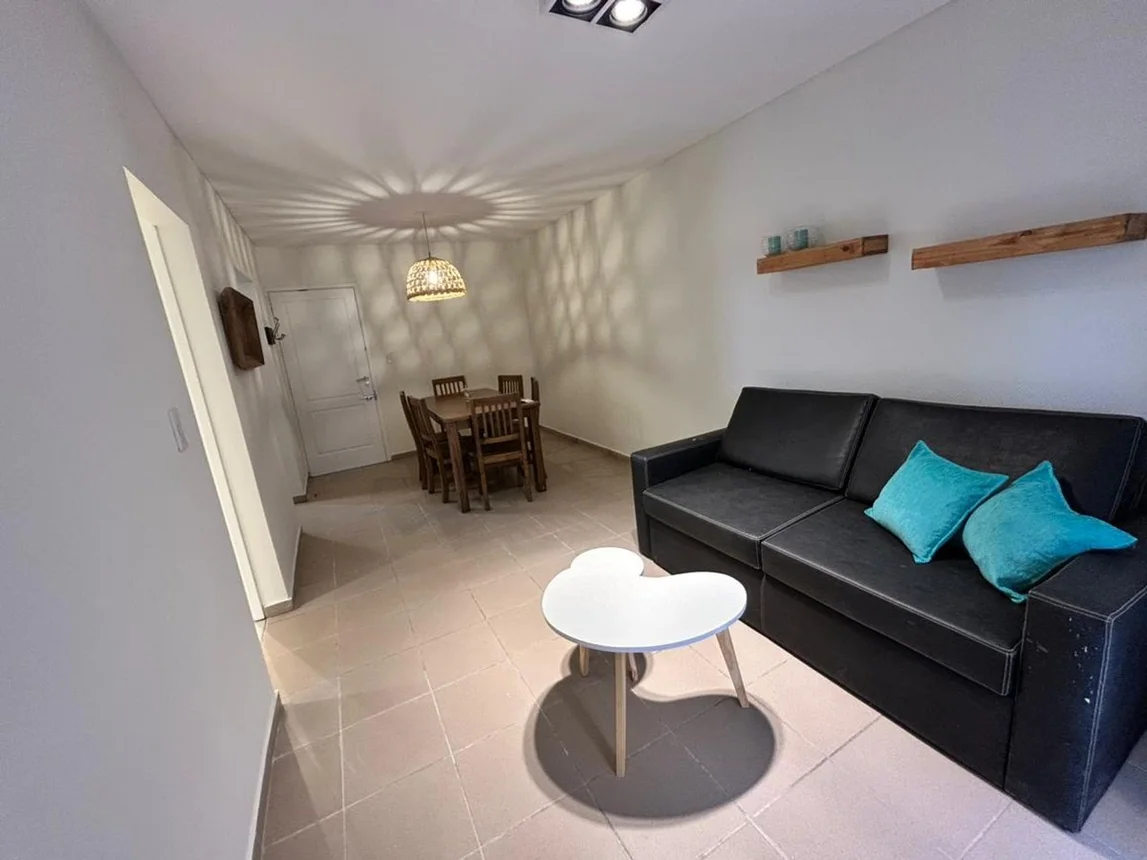 Departamento en venta en Pinamar, foto 5
