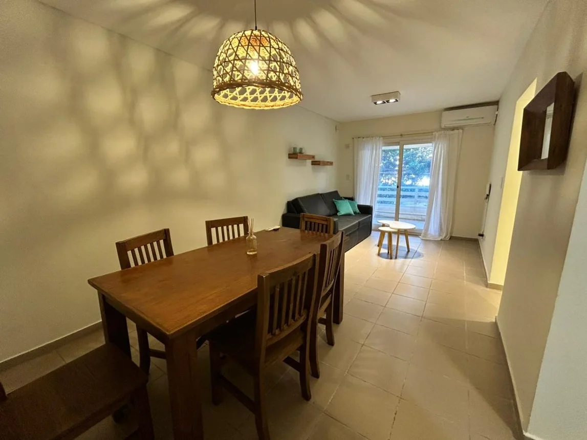 Departamento en venta en Pinamar, foto 3