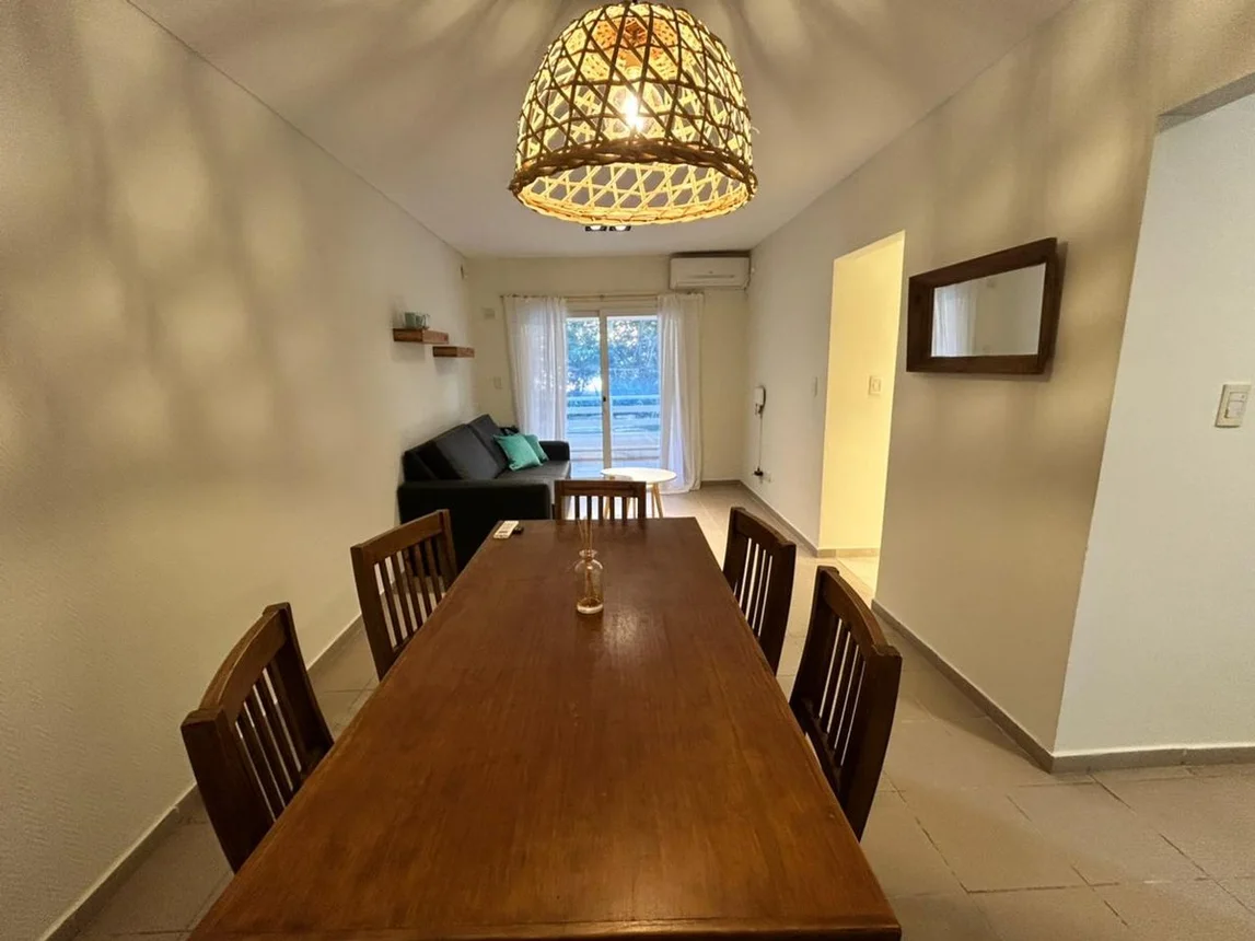 Departamento en venta en Pinamar, foto 4