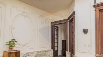 Alquiler casona 4 habitaciones con balcón Capurro