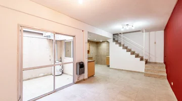 VTA. PH 2 AMB. S/EXP  PTO/TZA  PARQUE AVELLANEDA