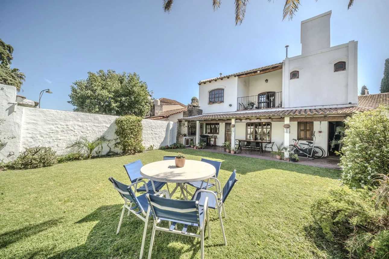 Casa en venta en Castelar, foto 5