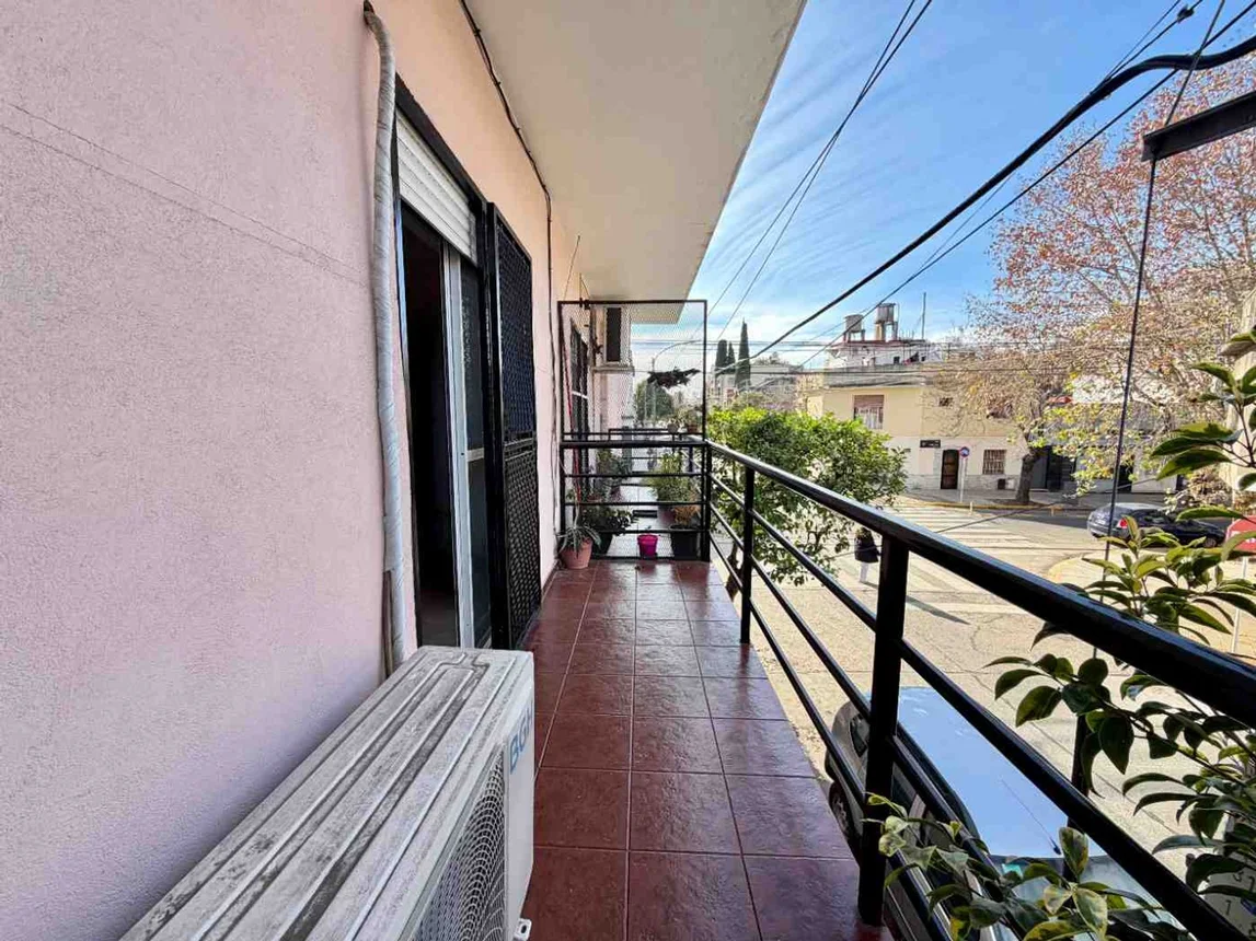 PH en venta en Mataderos, foto 4