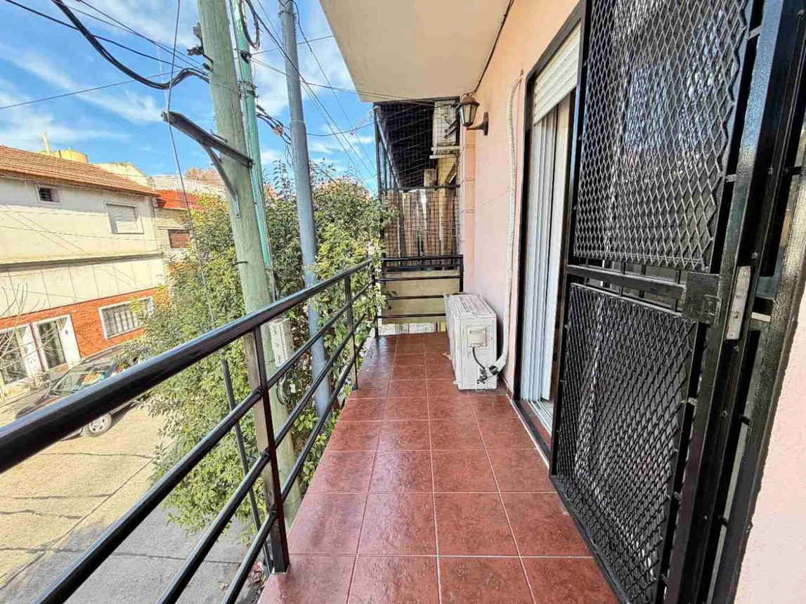 PH en venta en Mataderos, foto 5