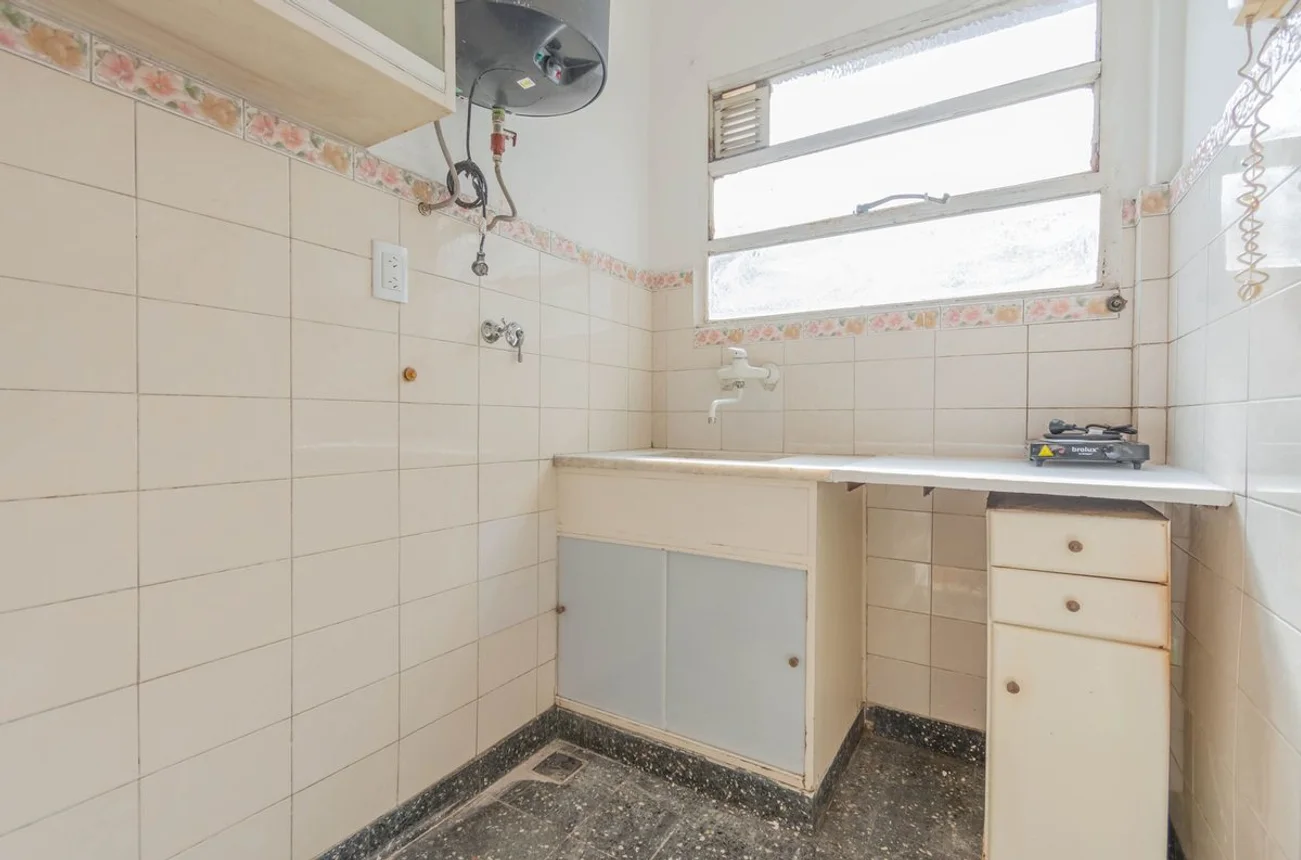 Departamento en venta en San Cristóbal, foto 5