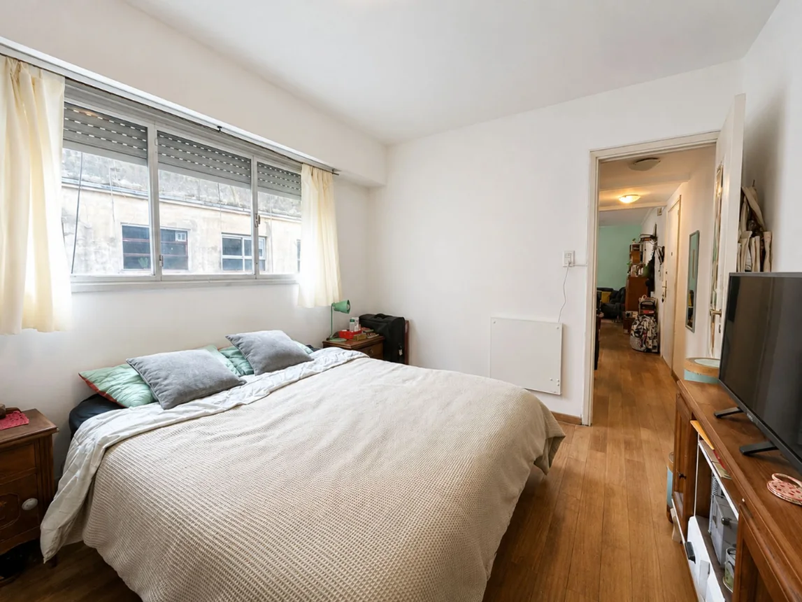Departamento en venta en San Cristóbal, foto 3