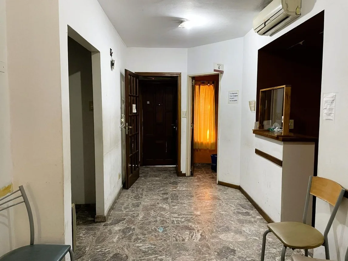 PH de 4 ambientes en venta en La Plata, Calle 60 2000, foto 3