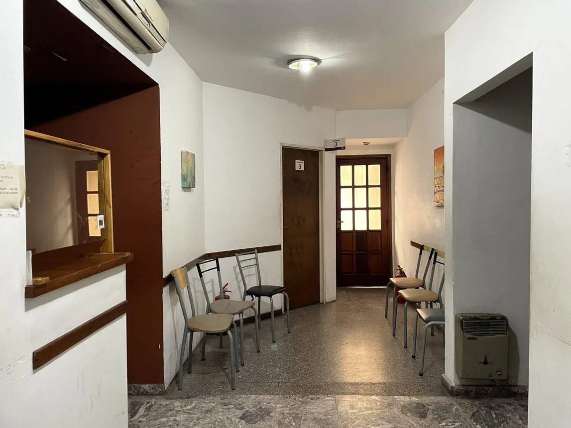 PH de 4 ambientes en venta en La Plata, Calle 60 2000, foto 2