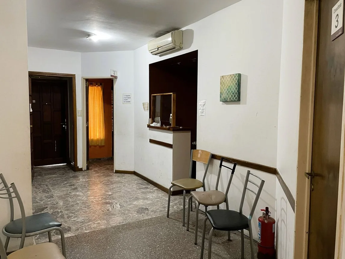 PH de 4 ambientes en venta en La Plata, Calle 60 2000, foto 4