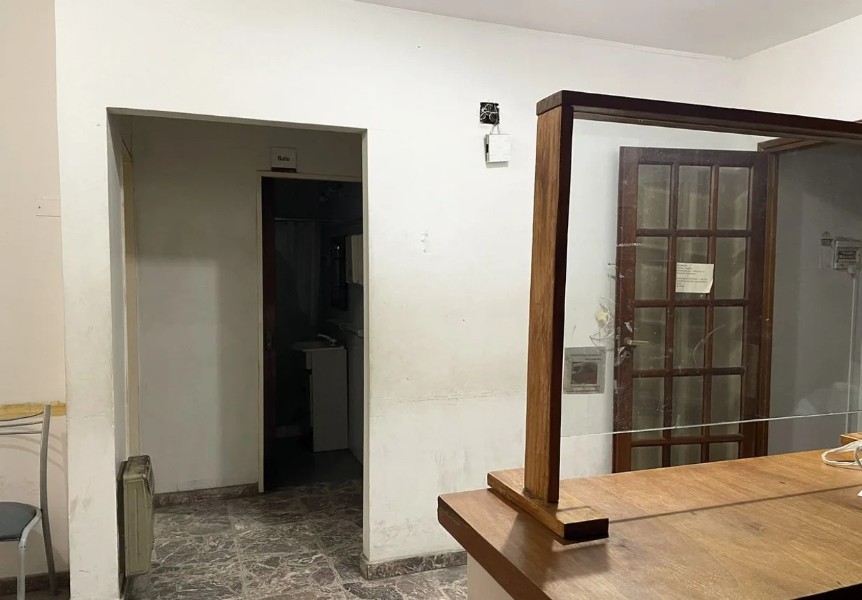 PH de 4 ambientes en venta en La Plata, Calle 60 2000, foto 5