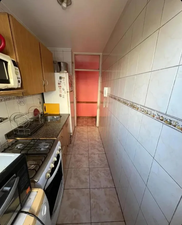 Departamento en venta en Villa Lugano, foto 5