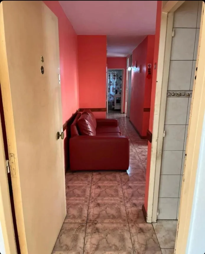 Departamento en venta en Villa Lugano, foto 2