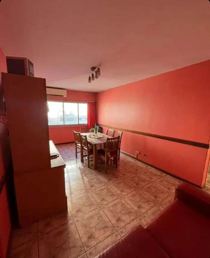 Departamento en venta en Villa Lugano, foto 3