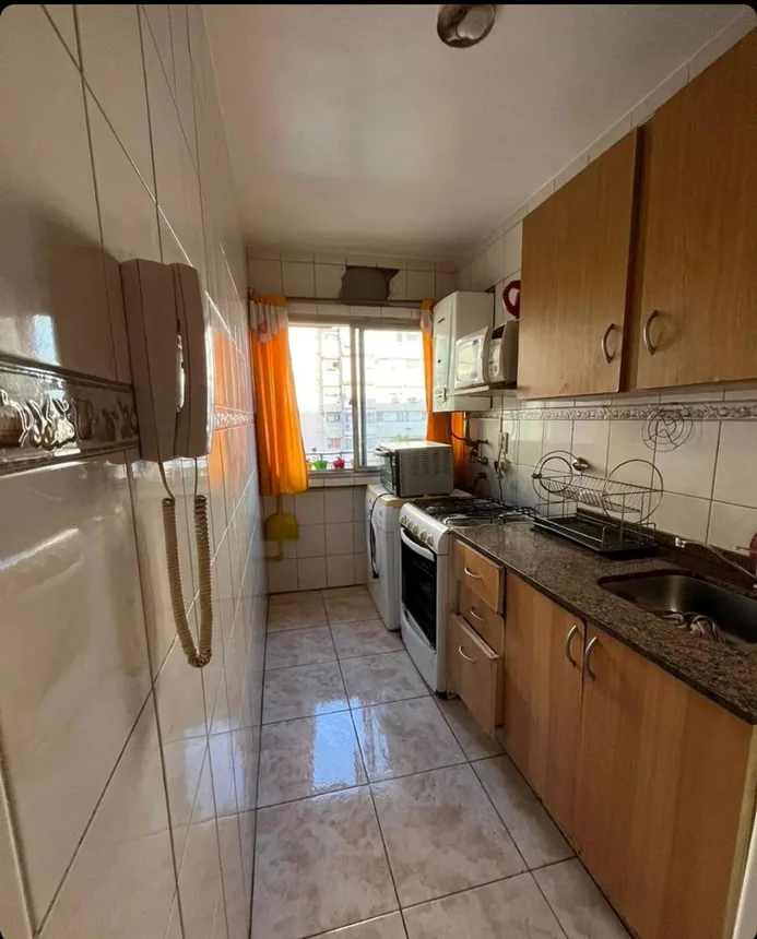 Departamento en venta en Villa Lugano, foto 4