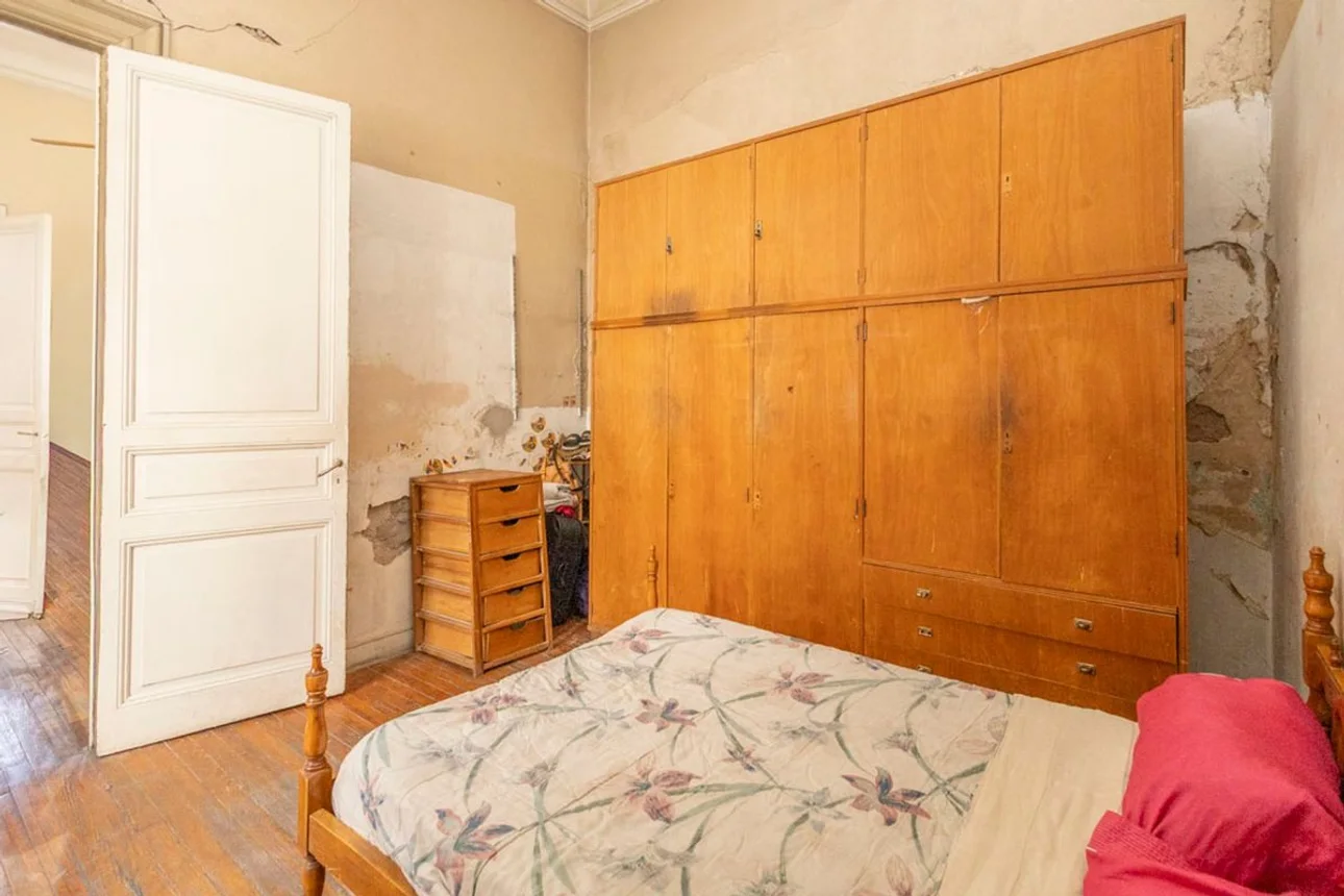 Departamento en venta en San Cristóbal, foto 4