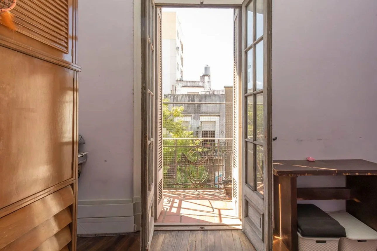Departamento en venta en San Cristóbal, foto 2