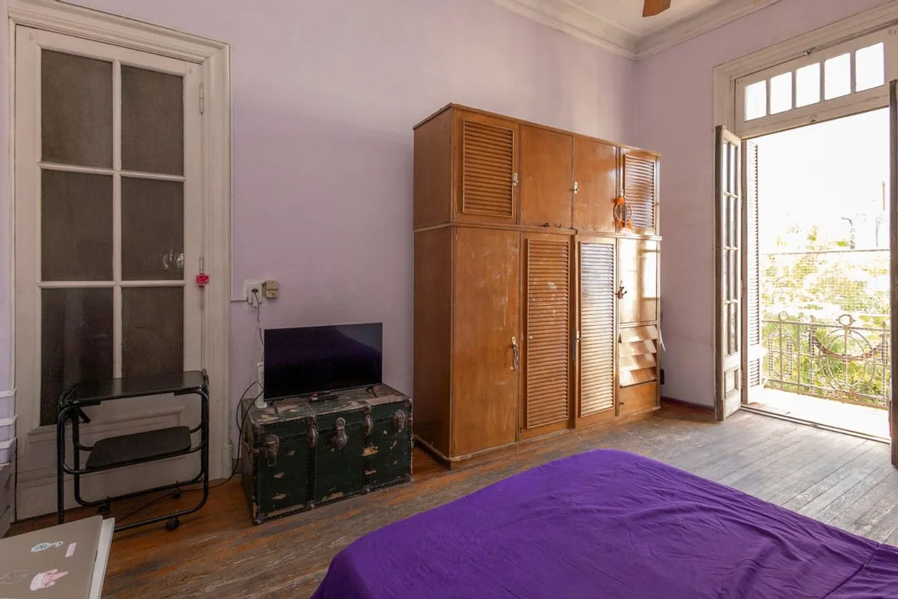 Departamento en venta en San Cristóbal, foto 3