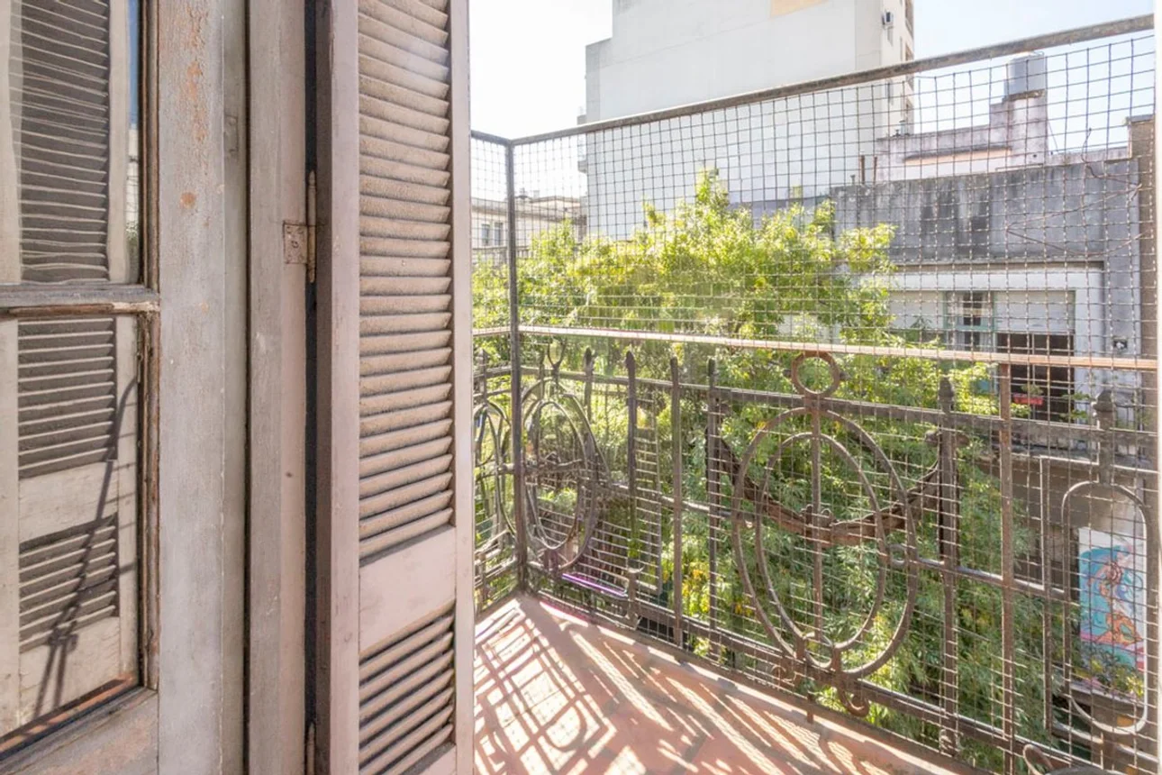 Departamento en venta en San Cristóbal, foto 5