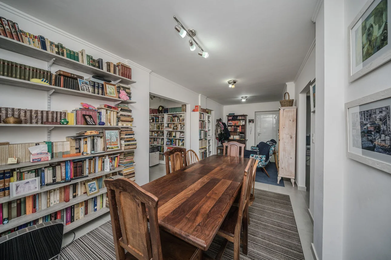 Departamento en venta en Caseros, foto 4