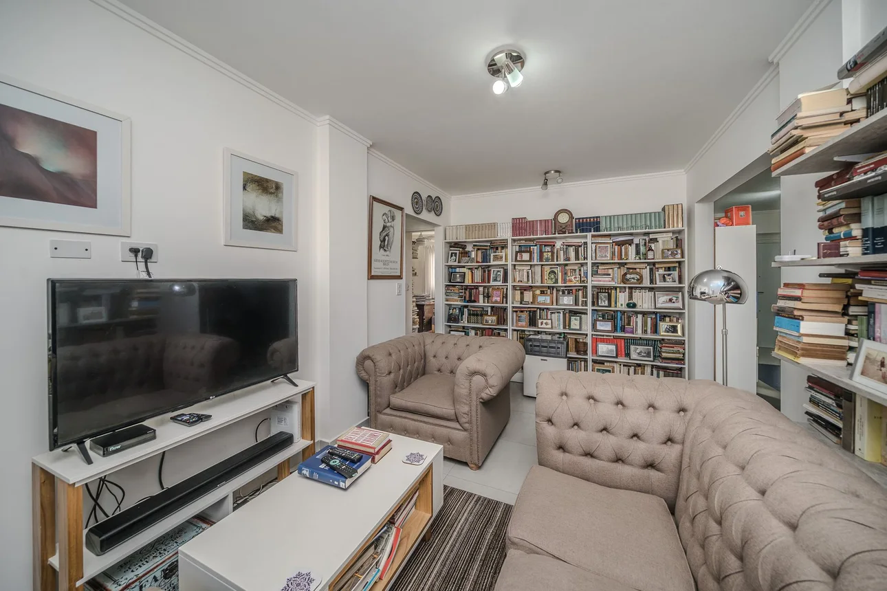 Departamento en venta en Caseros, foto 3