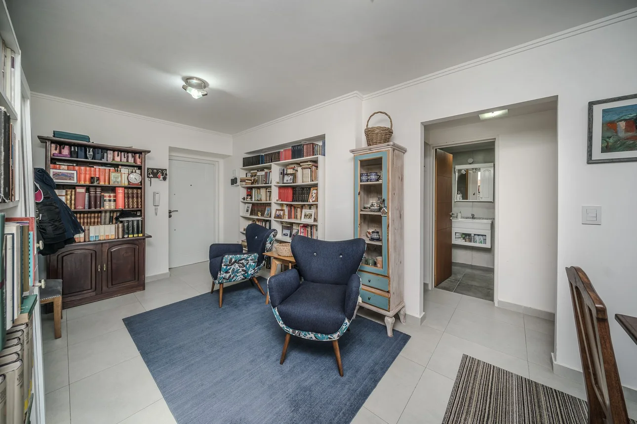 Departamento en venta en Caseros, foto 5