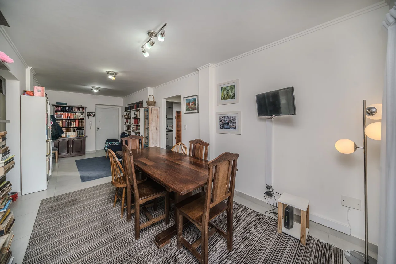 Departamento en venta en Caseros, foto 2