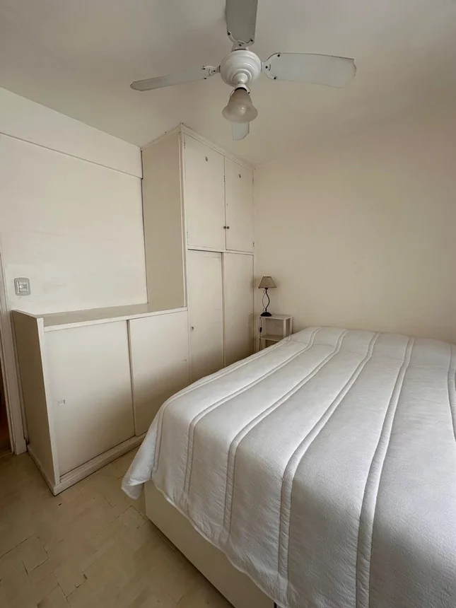 Departamento en alquiler en Núñez, foto 5