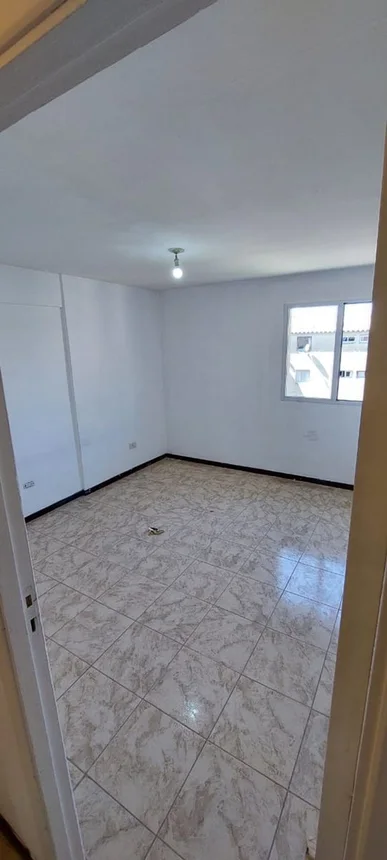 Departamento de 4 ambientes en venta en San Carlos de Bariloche, Rolando y 2 de Agosto 0, foto 4