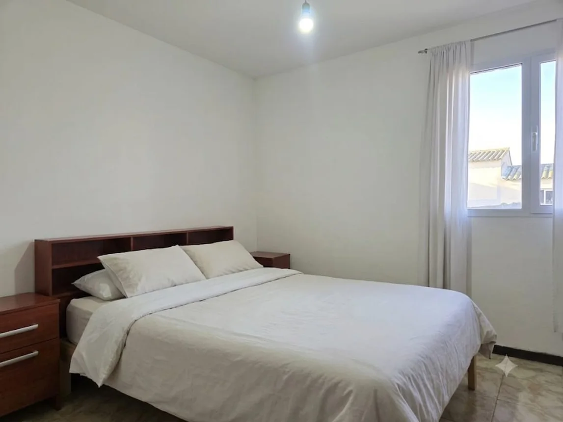 Departamento de 4 ambientes en venta en San Carlos de Bariloche, Rolando y 2 de Agosto 0, foto 5