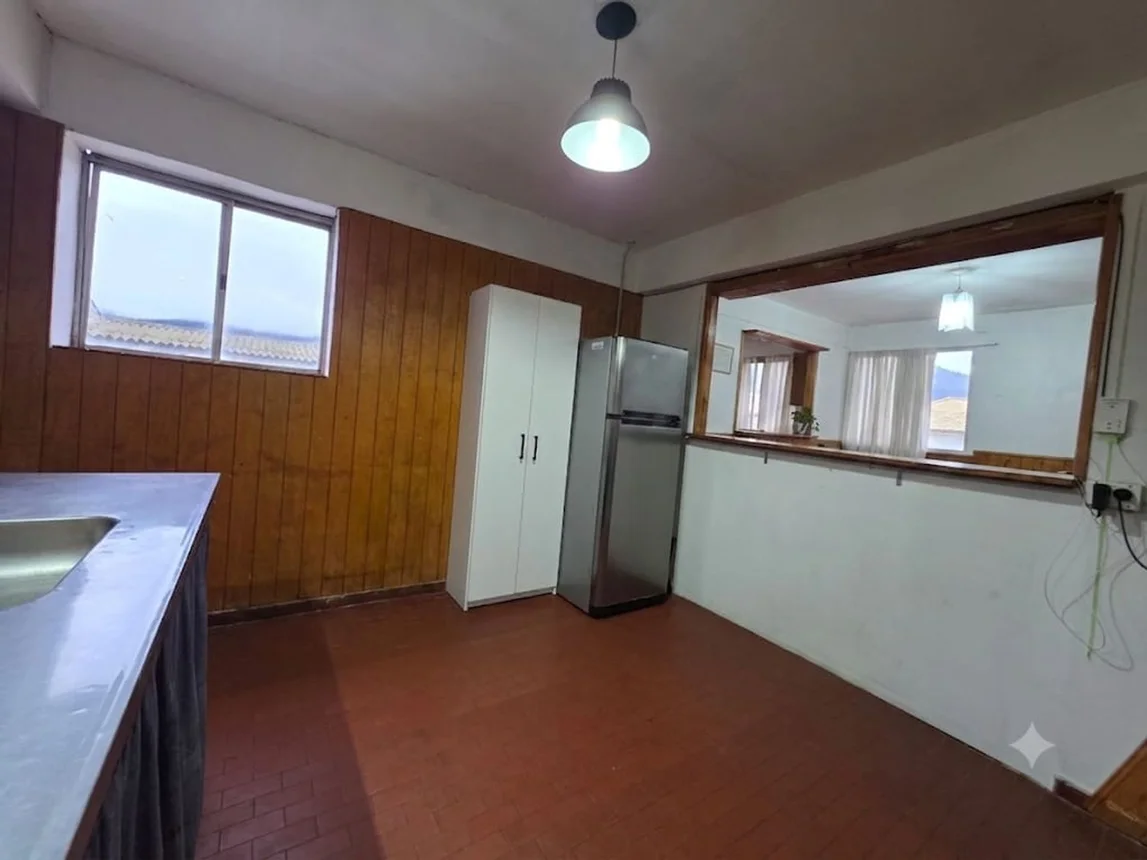 Departamento de 4 ambientes en venta en San Carlos de Bariloche, Rolando y 2 de Agosto 0, foto 2