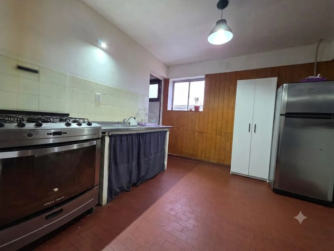 Departamento de 4 ambientes en venta en San Carlos de Bariloche, Rolando y 2 de Agosto 0, foto 3