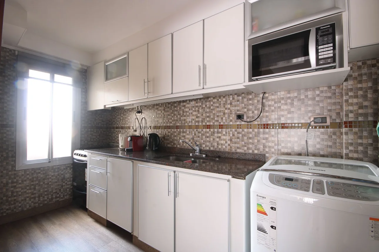 Departamento de 3 ambientes en venta en Lomas de Zamora, Mariano Boedo 500, foto 2