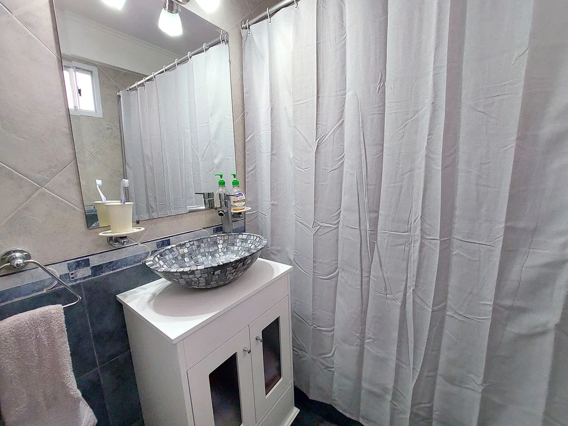 Departamento de 3 ambientes en venta en Lomas de Zamora, Mariano Boedo 500, foto 3