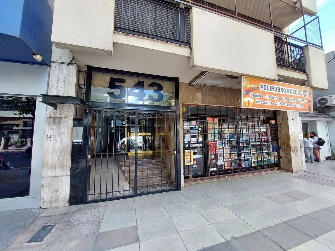 Departamento de 3 ambientes en venta en Lomas de Zamora, Mariano Boedo 500, foto 5
