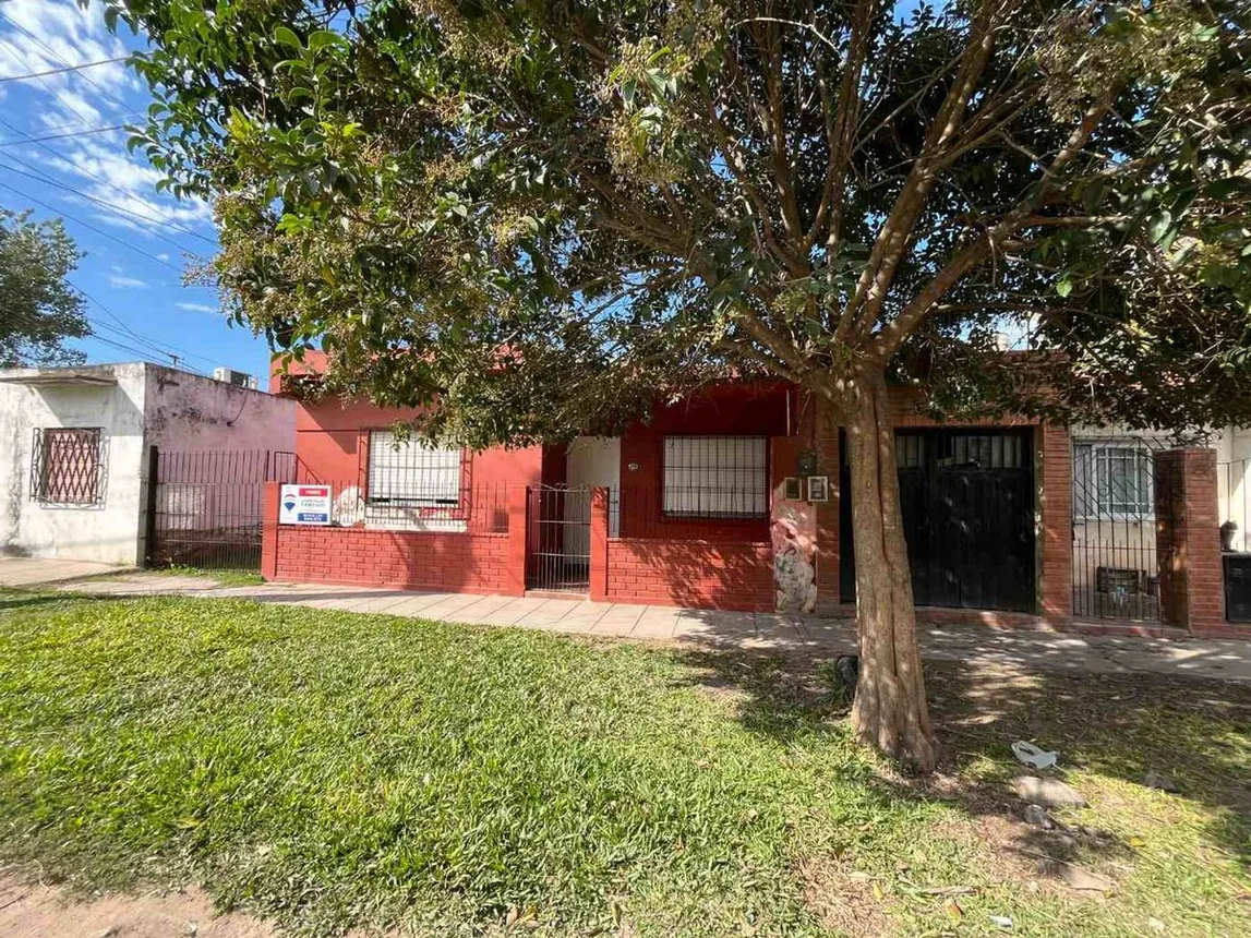 PH en venta en Moreno