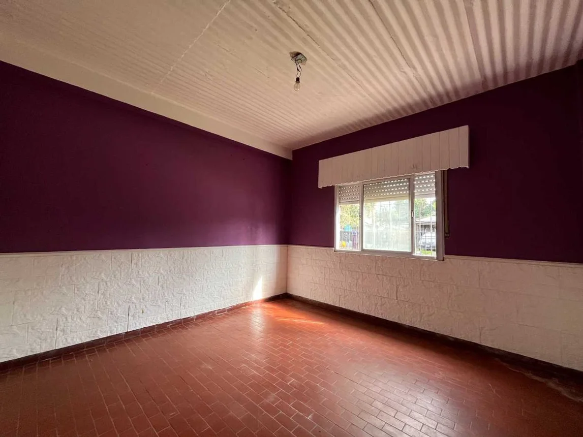 PH en venta en Moreno, foto 4