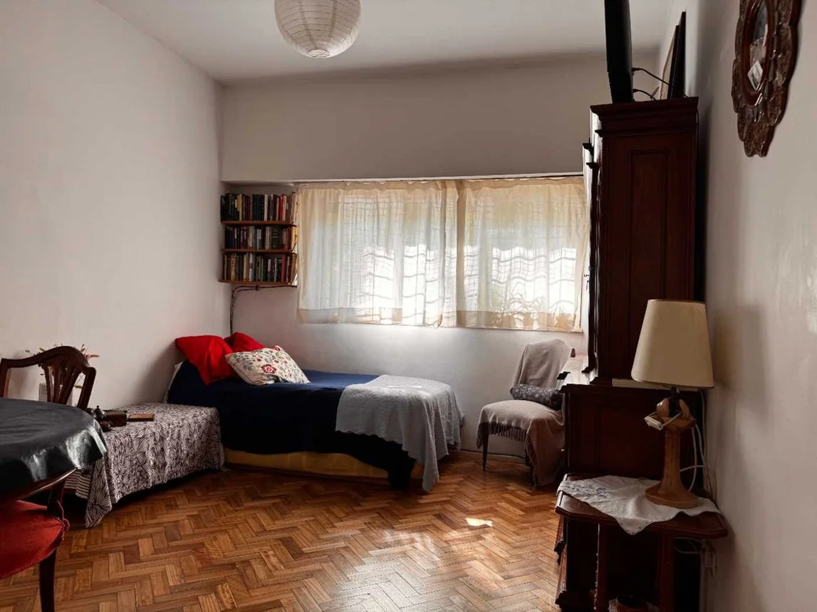 Departamento en venta en Núñez, foto 2