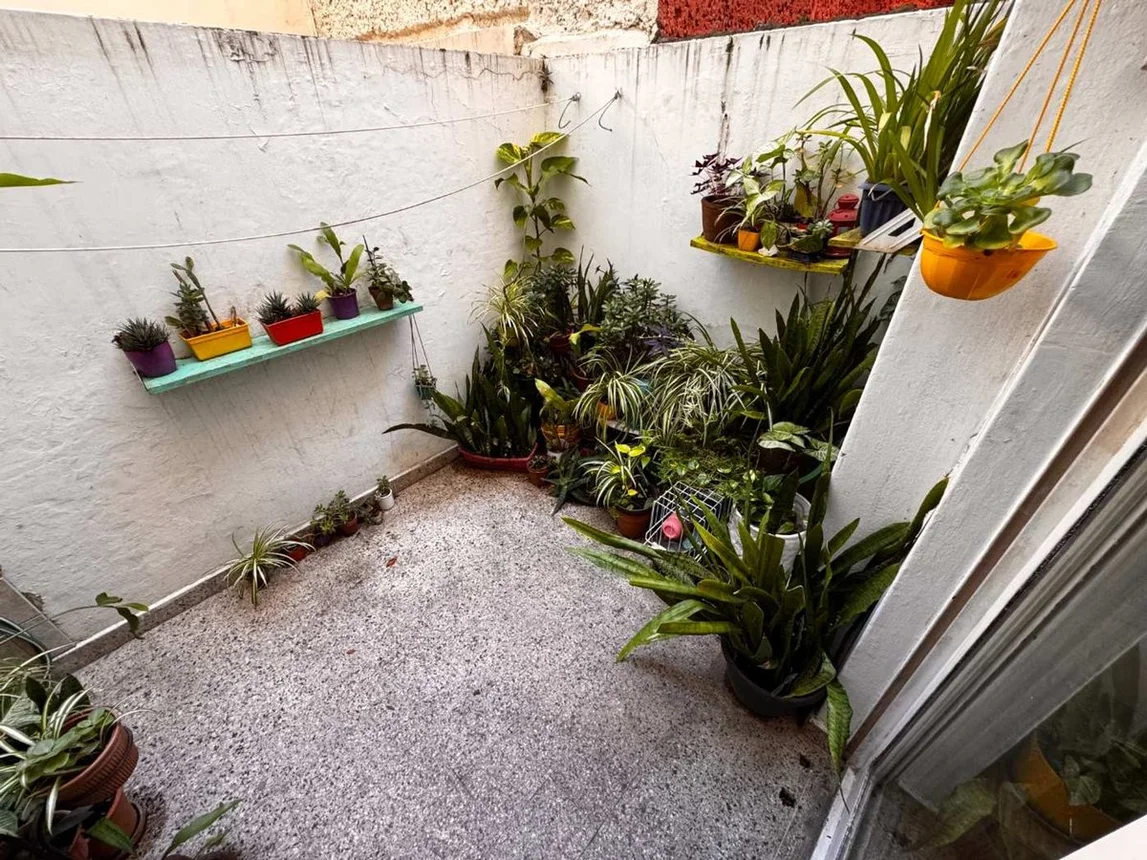 Departamento en venta en Núñez, foto 5
