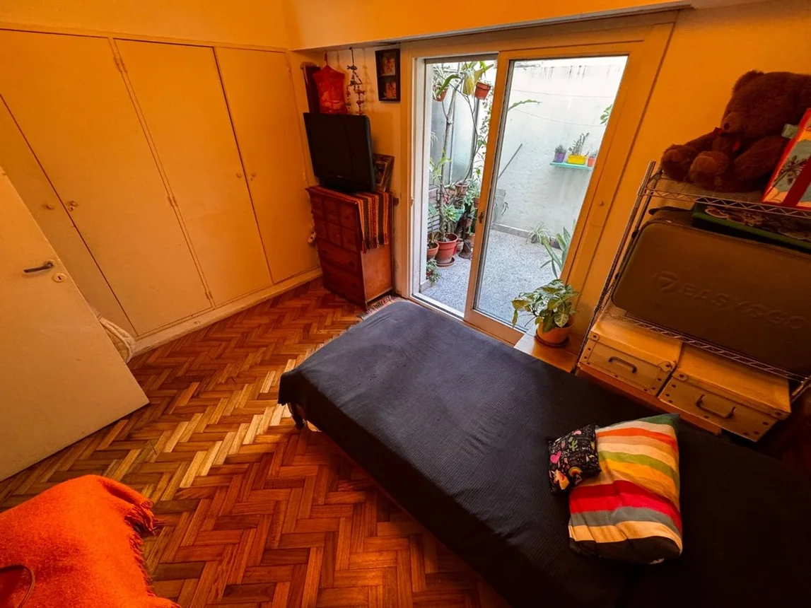Departamento en venta en Núñez, foto 3