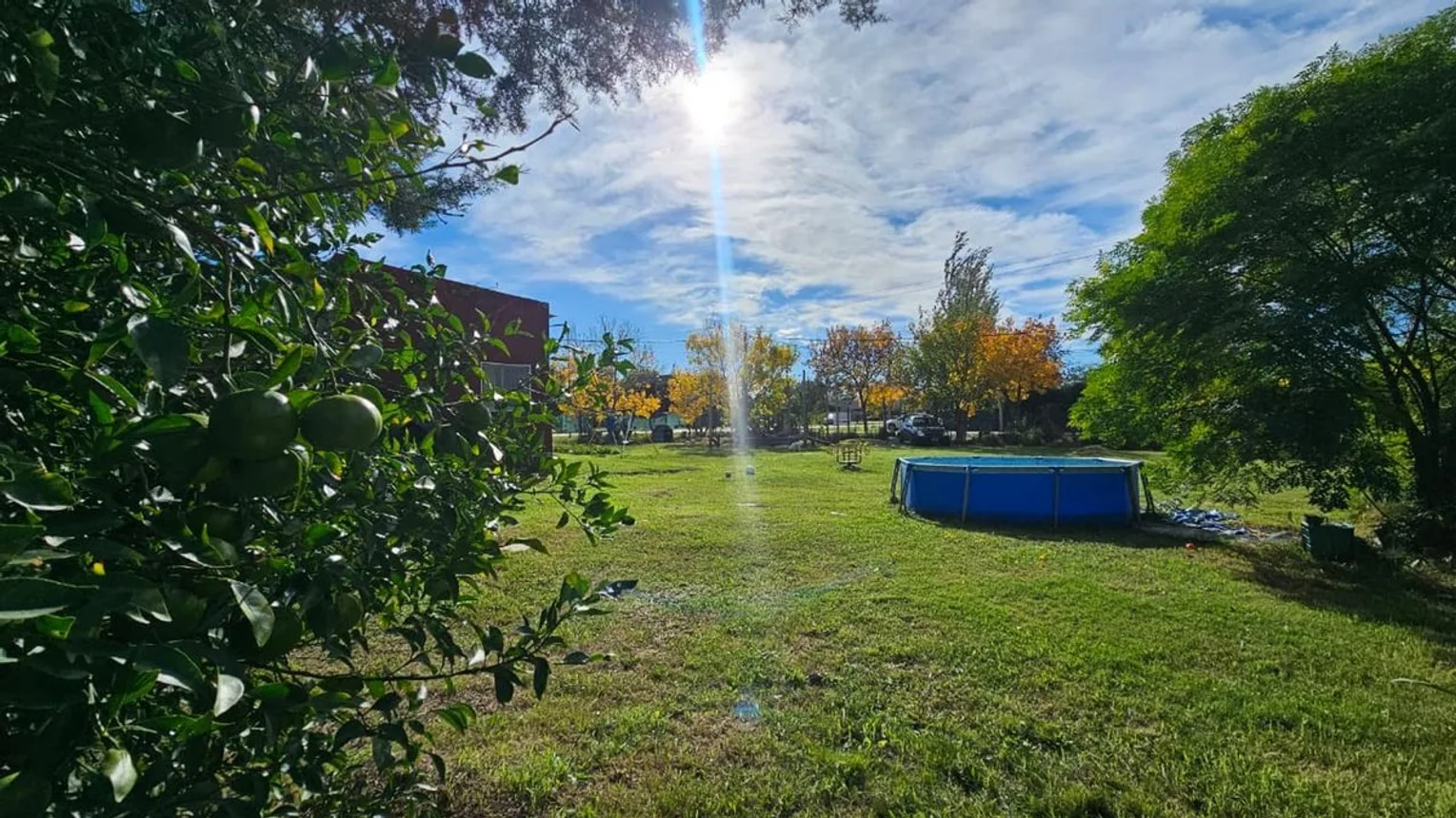 Casa en venta en Rosario, foto 4