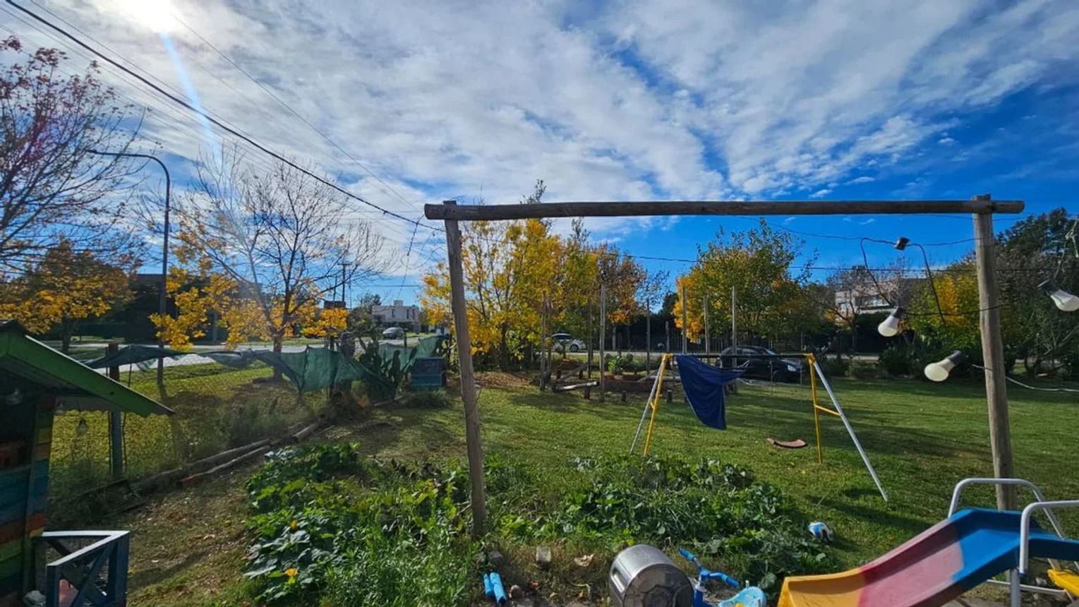Casa en venta en Rosario, foto 5