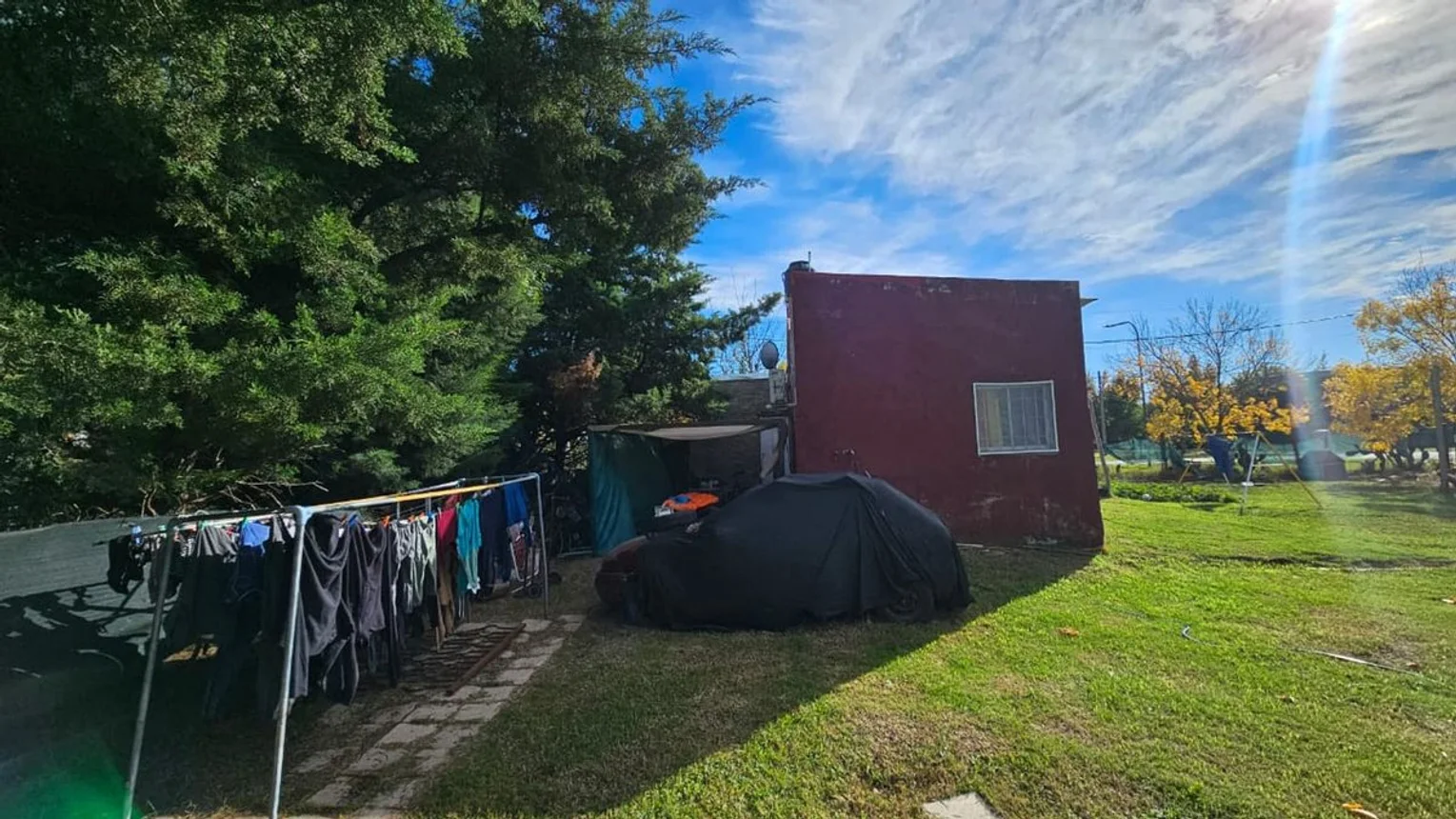 Casa en venta en Rosario, foto 2