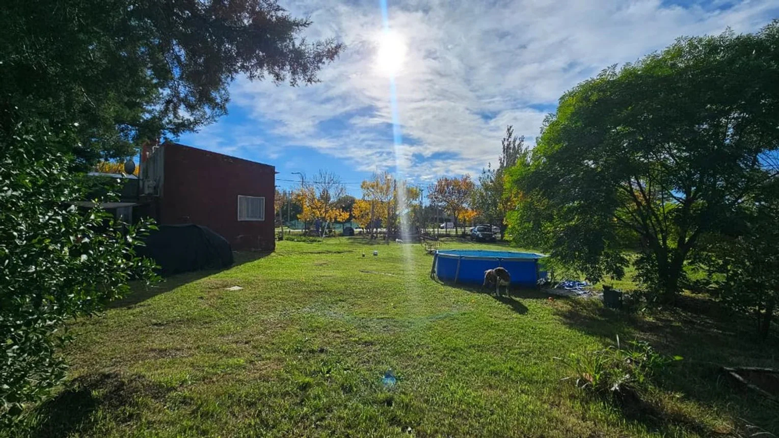 Casa en venta en Rosario, foto 3